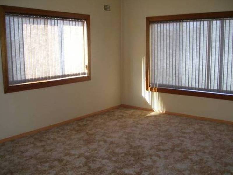 2 Florida Avenue, Lambton NSW 2299