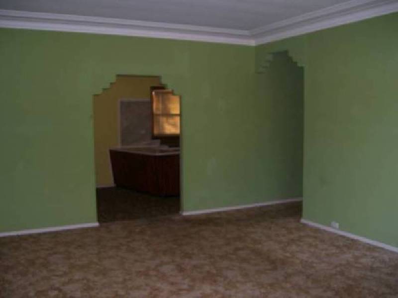 2 Florida Avenue, Lambton NSW 2299