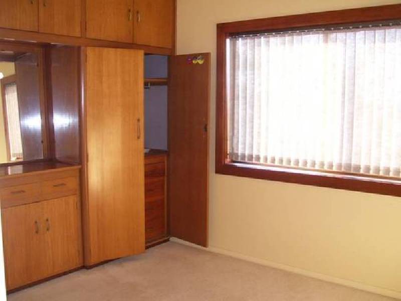 2 Florida Avenue, Lambton NSW 2299