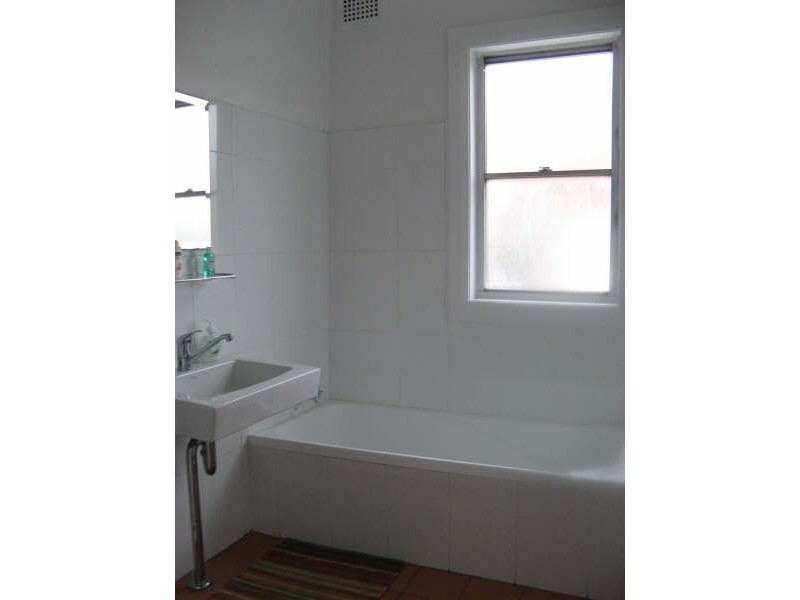 101 Young Rd, Lambton NSW 2299