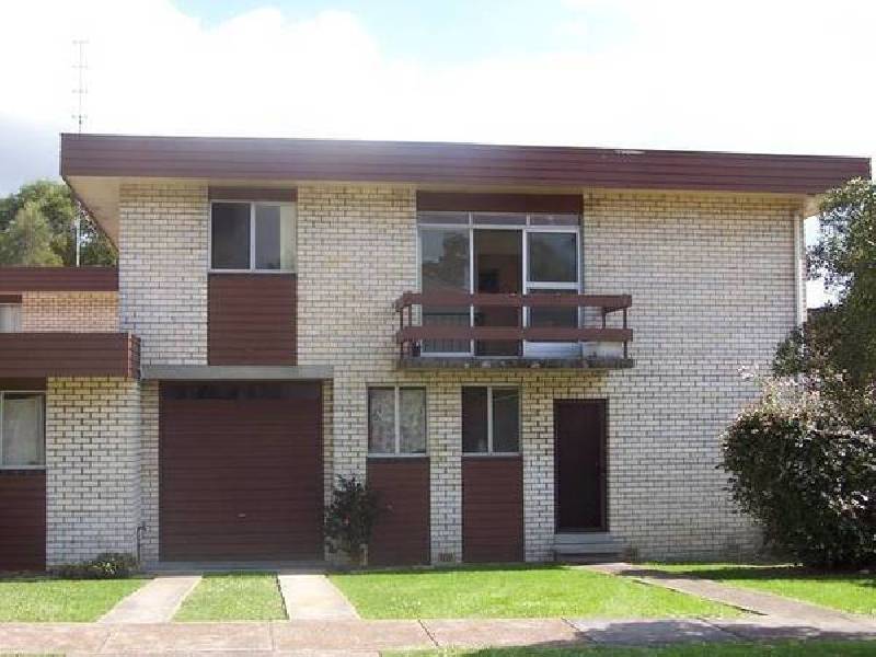 3 Harvard Close, Jesmond NSW 2299