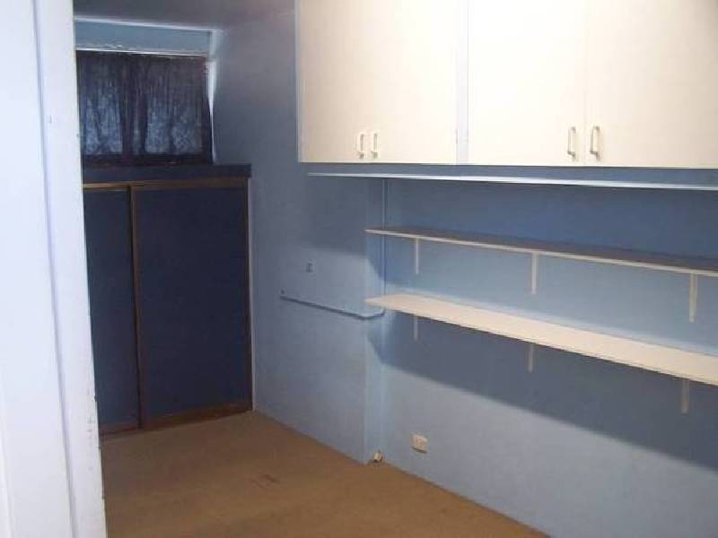 3 Harvard Close, Jesmond NSW 2299