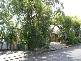 Charlestown NSW 2290