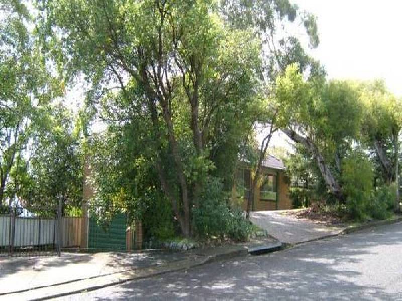 Charlestown NSW 2290