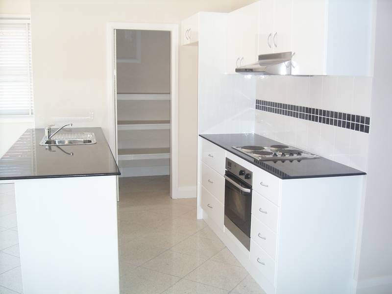 68 Crescent Road, Waratah NSW 2298