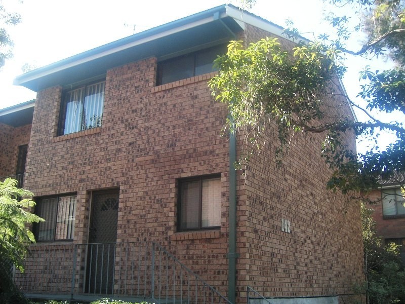 1/142 Teralba Road, Adamstown NSW 2289