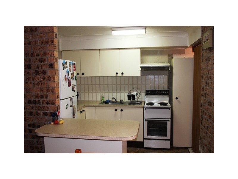 1/142 Teralba Road, Adamstown NSW 2289