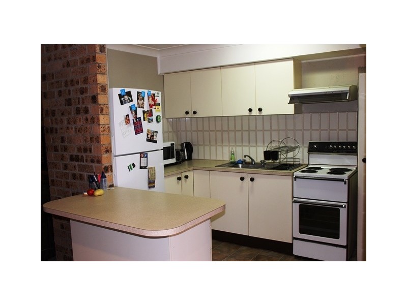 1/142 Teralba Road, Adamstown NSW 2289