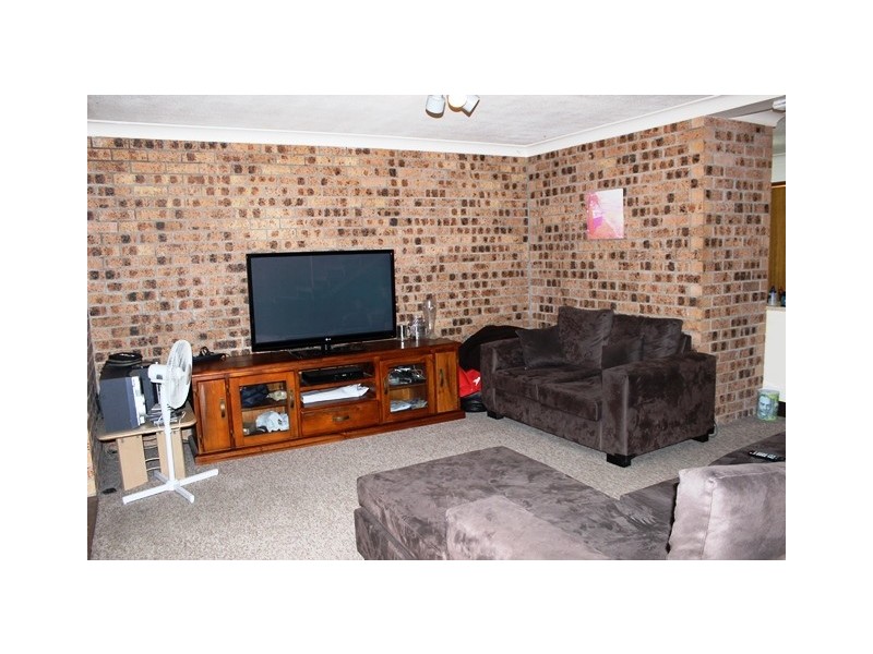 1/142 Teralba Road, Adamstown NSW 2289