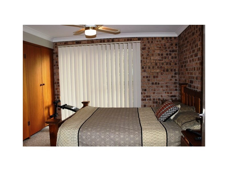 1/142 Teralba Road, Adamstown NSW 2289