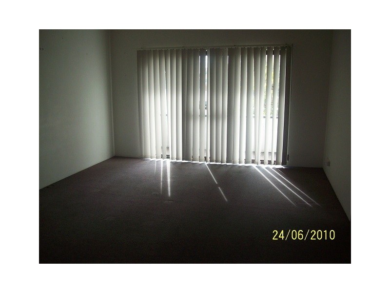 4/18 Brooks Street, Cooks Hill NSW 2300