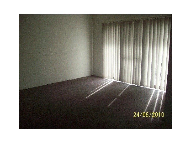 4/18 Brooks Street, Cooks Hill NSW 2300