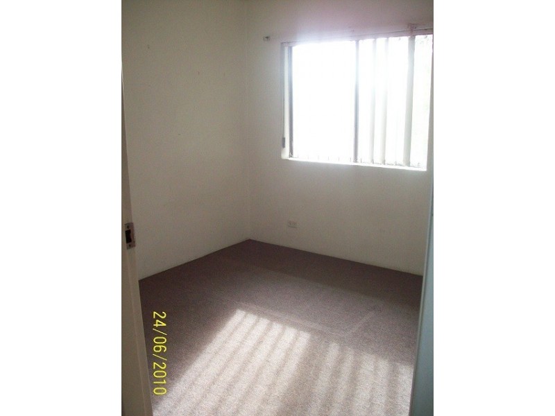 4/18 Brooks Street, Cooks Hill NSW 2300