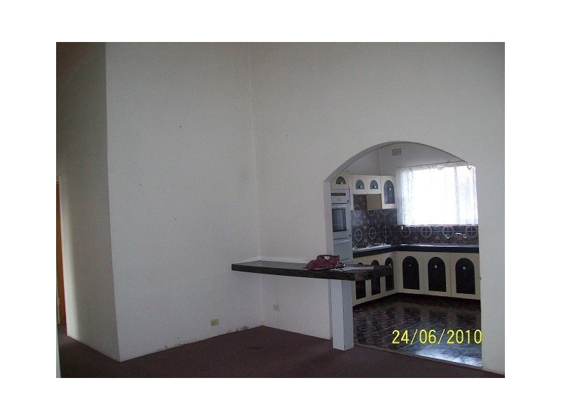 4/18 Brooks Street, Cooks Hill NSW 2300