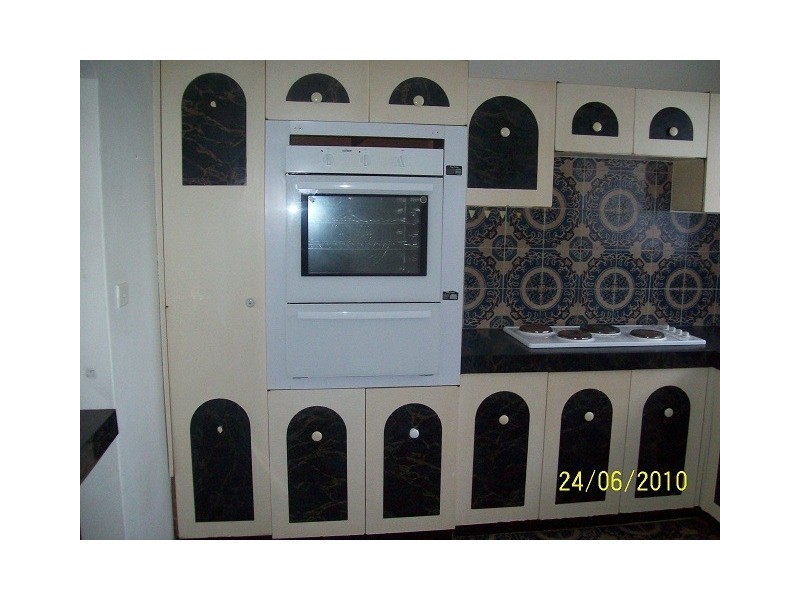 4/18 Brooks Street, Cooks Hill NSW 2300