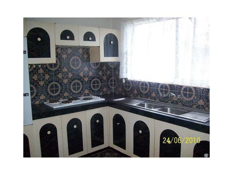 4/18 Brooks Street, Cooks Hill NSW 2300