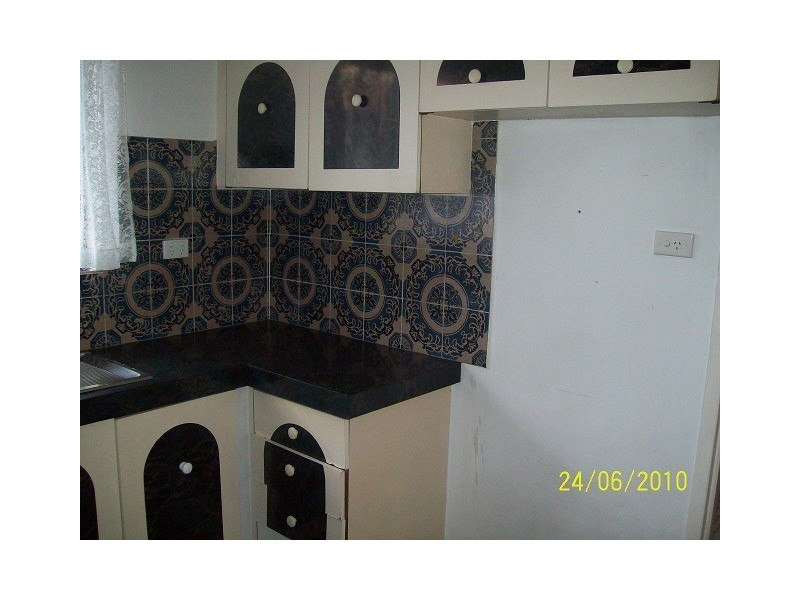 4/18 Brooks Street, Cooks Hill NSW 2300