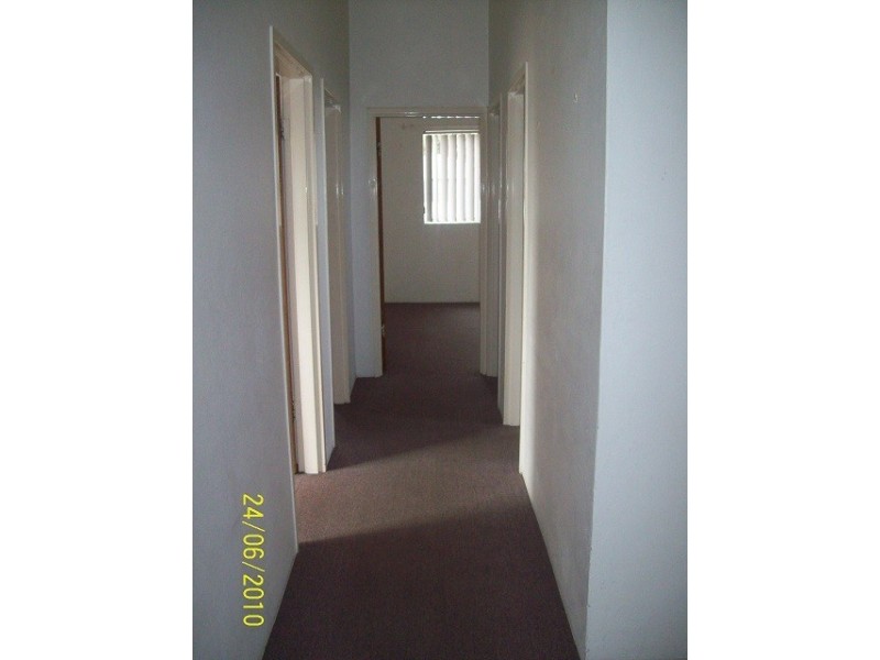 4/18 Brooks Street, Cooks Hill NSW 2300