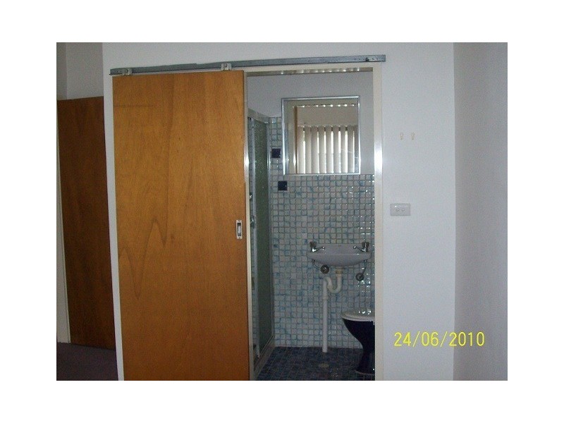 4/18 Brooks Street, Cooks Hill NSW 2300