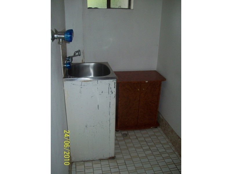 4/18 Brooks Street, Cooks Hill NSW 2300