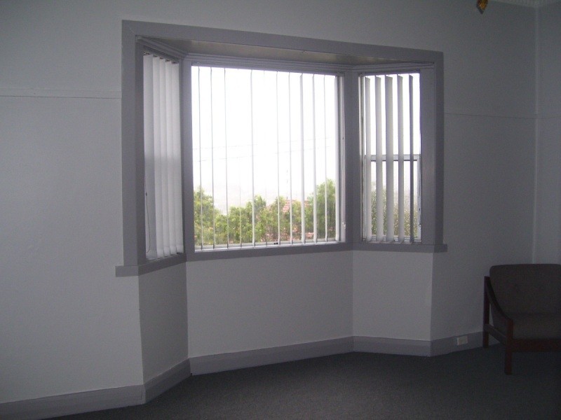 16 Oxley Road, Waratah NSW 2298