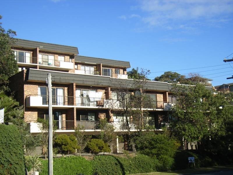 8/57 Nesca Parade, The Hill NSW 2300