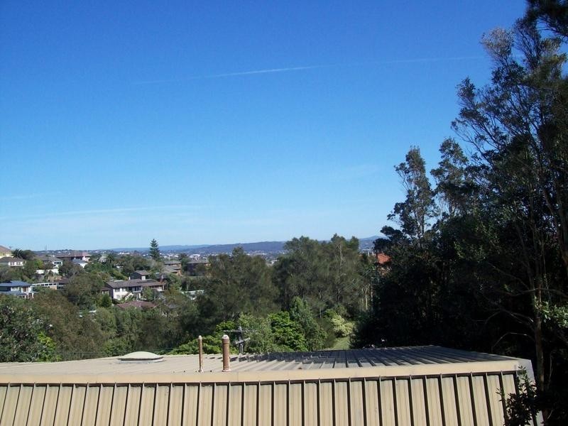 8/57 Nesca Parade, The Hill NSW 2300