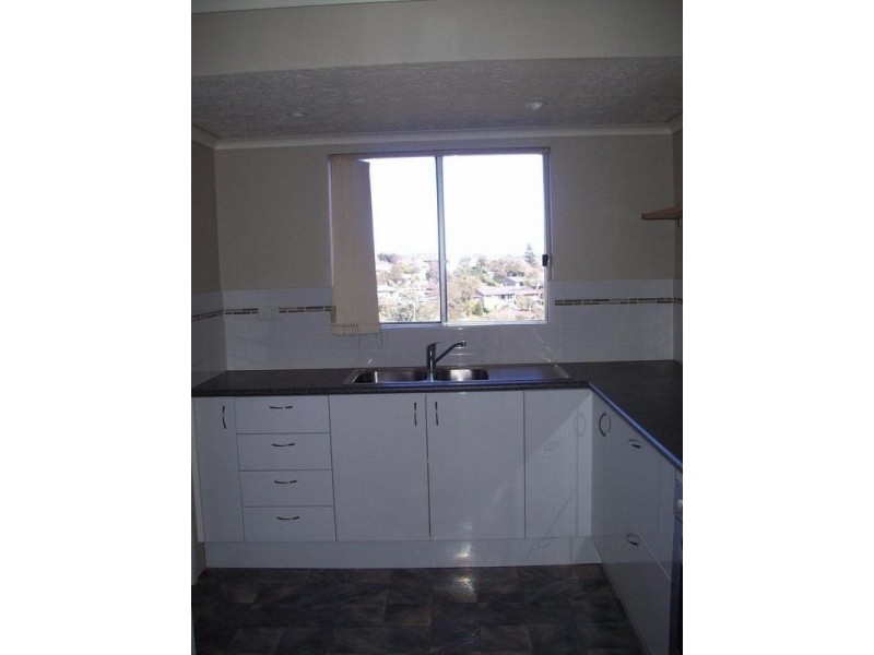 8/57 Nesca Parade, The Hill NSW 2300