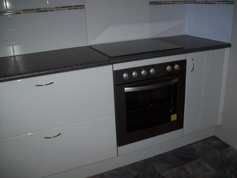 8/57 Nesca Parade, The Hill NSW 2300