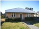 1a/22 Robert, Jesmond NSW 2299