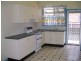 1a/22 Robert, Jesmond NSW 2299