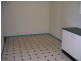 1a/22 Robert, Jesmond NSW 2299