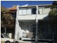 11 Stevenson Place, Newcastle NSW 2300