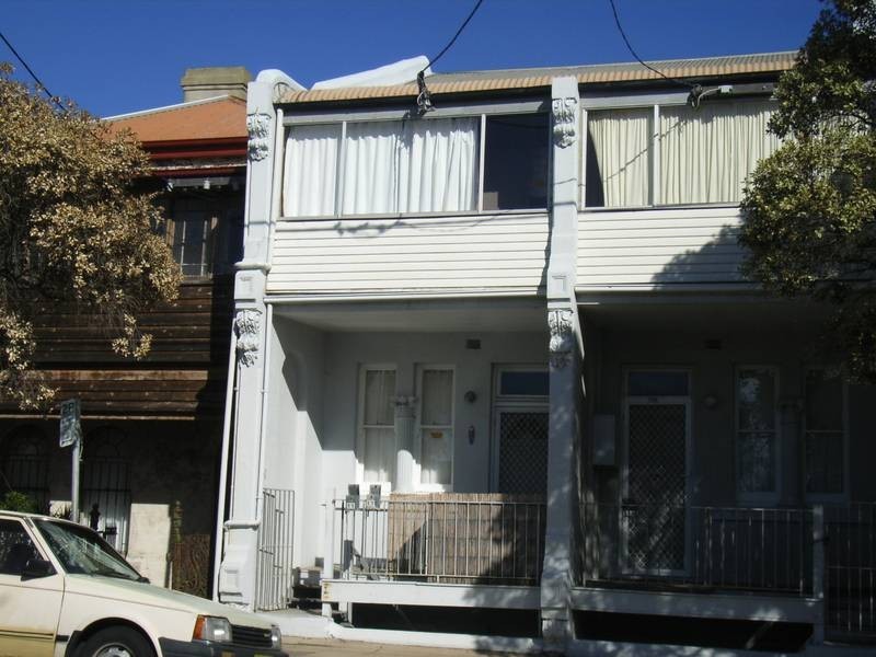 11 Stevenson Place, Newcastle NSW 2300