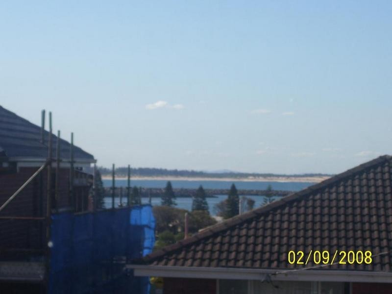 11 Stevenson Place, Newcastle NSW 2300