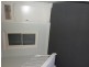 11 Stevenson Place, Newcastle NSW 2300