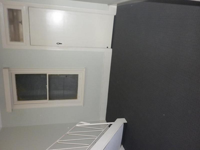 11 Stevenson Place, Newcastle NSW 2300