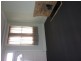 11 Stevenson Place, Newcastle NSW 2300