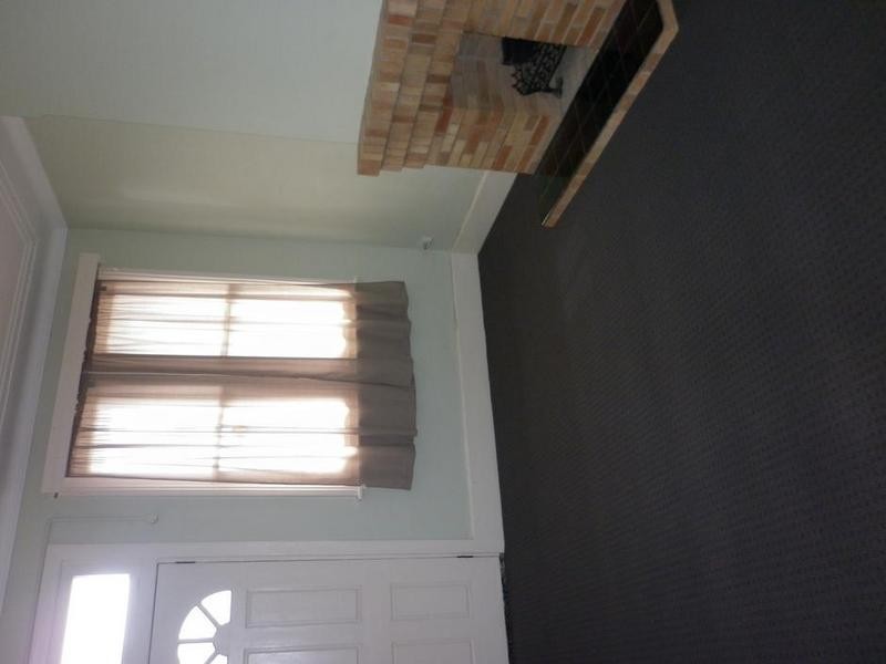 11 Stevenson Place, Newcastle NSW 2300