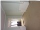 11 Stevenson Place, Newcastle NSW 2300