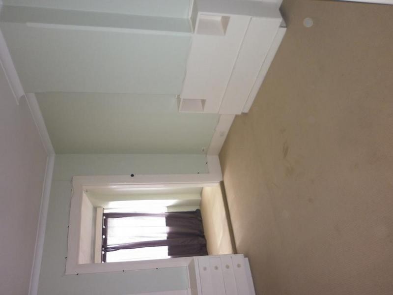 11 Stevenson Place, Newcastle NSW 2300