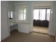 11 Stevenson Place, Newcastle NSW 2300