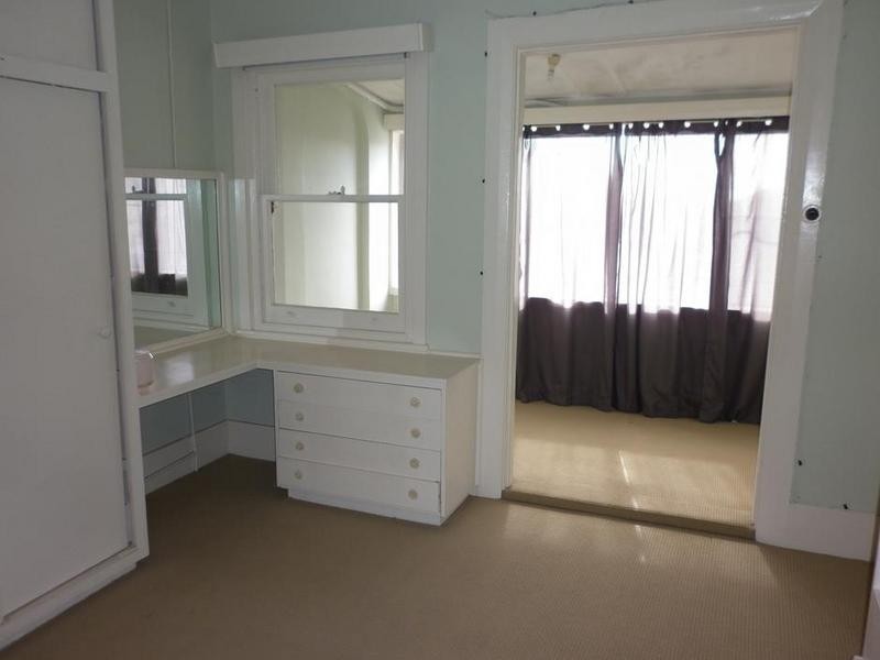 11 Stevenson Place, Newcastle NSW 2300