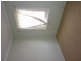 11 Stevenson Place, Newcastle NSW 2300