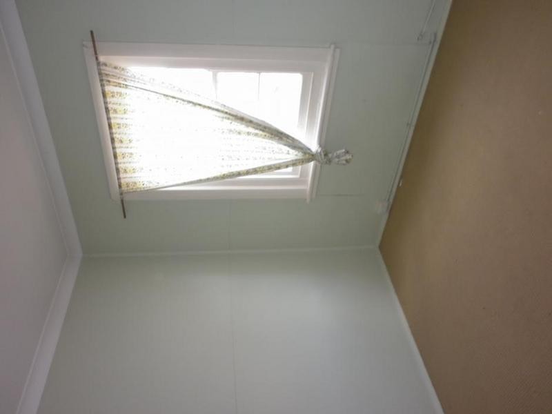11 Stevenson Place, Newcastle NSW 2300