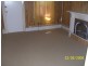 11 Stevenson Place, Newcastle NSW 2300