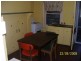 11 Stevenson Place, Newcastle NSW 2300