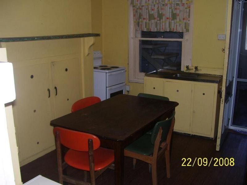 11 Stevenson Place, Newcastle NSW 2300