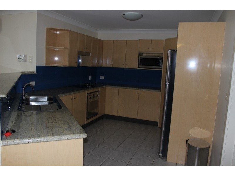 20/87 Hannell St, Wickham NSW 2293
