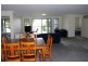 20/87 Hannell St, Wickham NSW 2293
